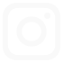 ig icon