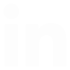 in icon