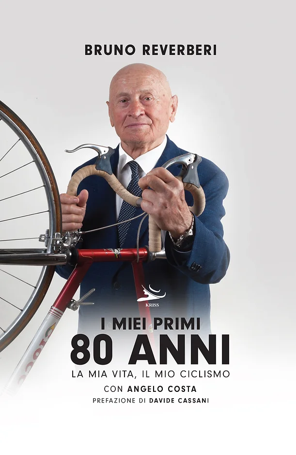 bruno_reverberi_i_miei_primi_80_anni