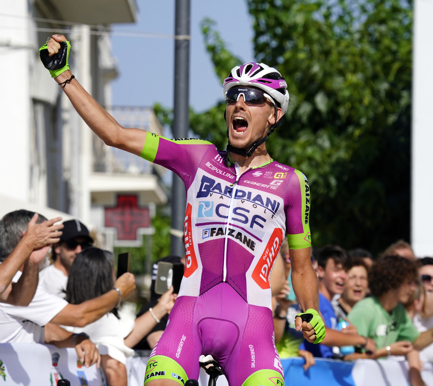 zana_campione_giovane