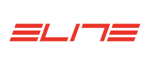 Elite