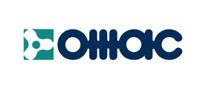 Omac Pompe
