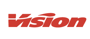 Vision