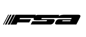 FSA