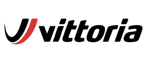 Vittoria