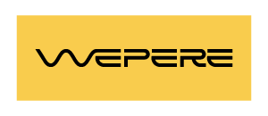Wepere