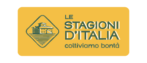 Stagioni d'Italia