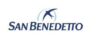S. Benedetto
