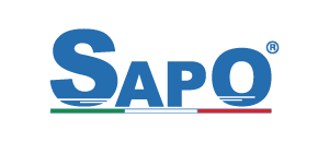 Sapo
