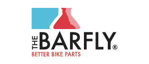 TheBarfly