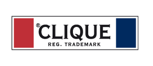 Clique