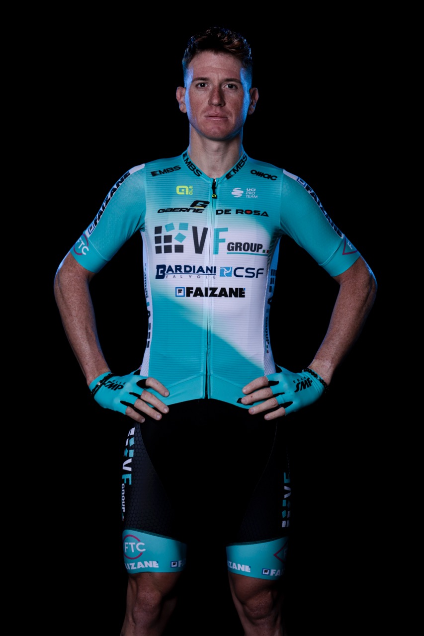 Filippo Fiorelli
