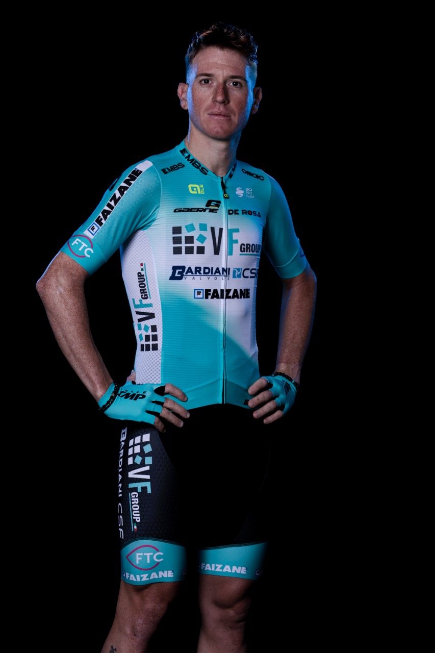 Filippo Fiorelli