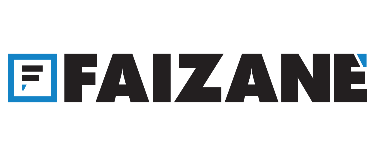 Faizanè