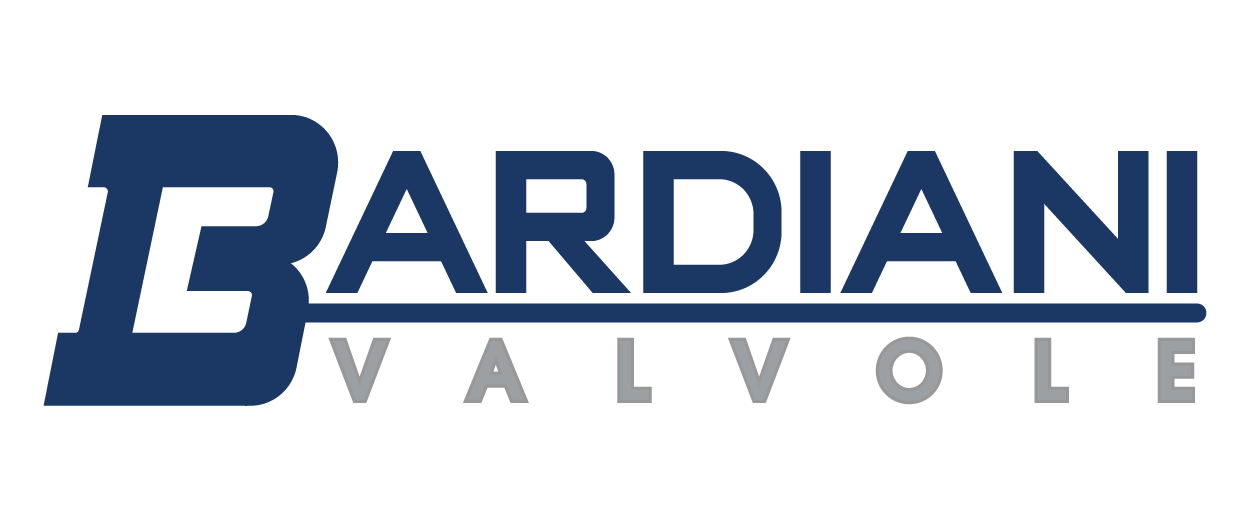 Bardiani