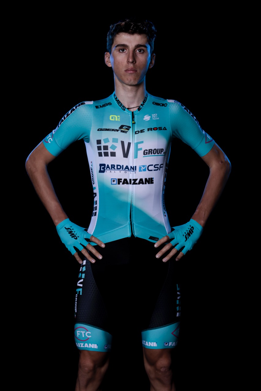 Filippo Turconi