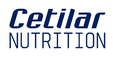 Cetilar-nutrition