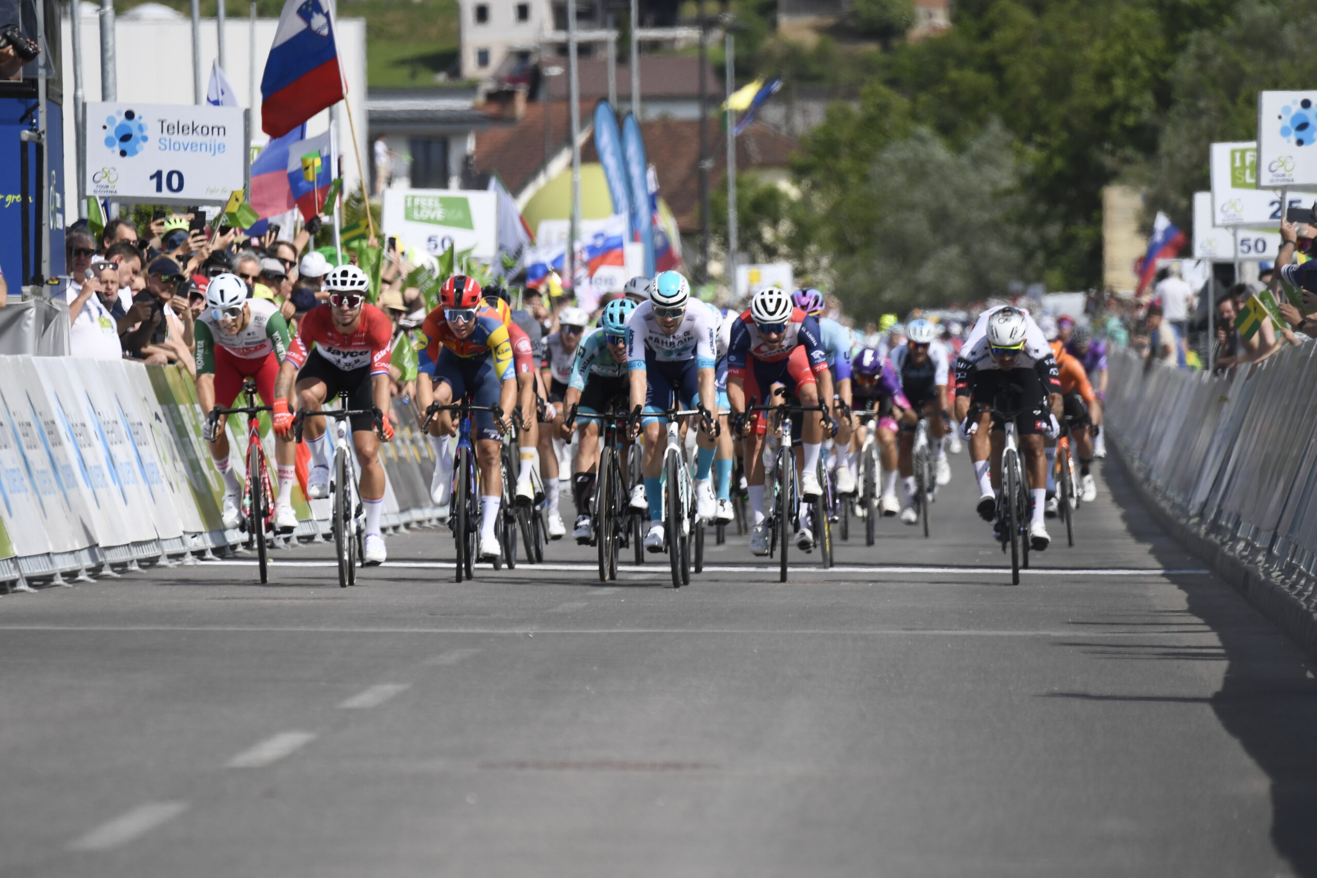 sprintcyclingagency_9043454_1_originali