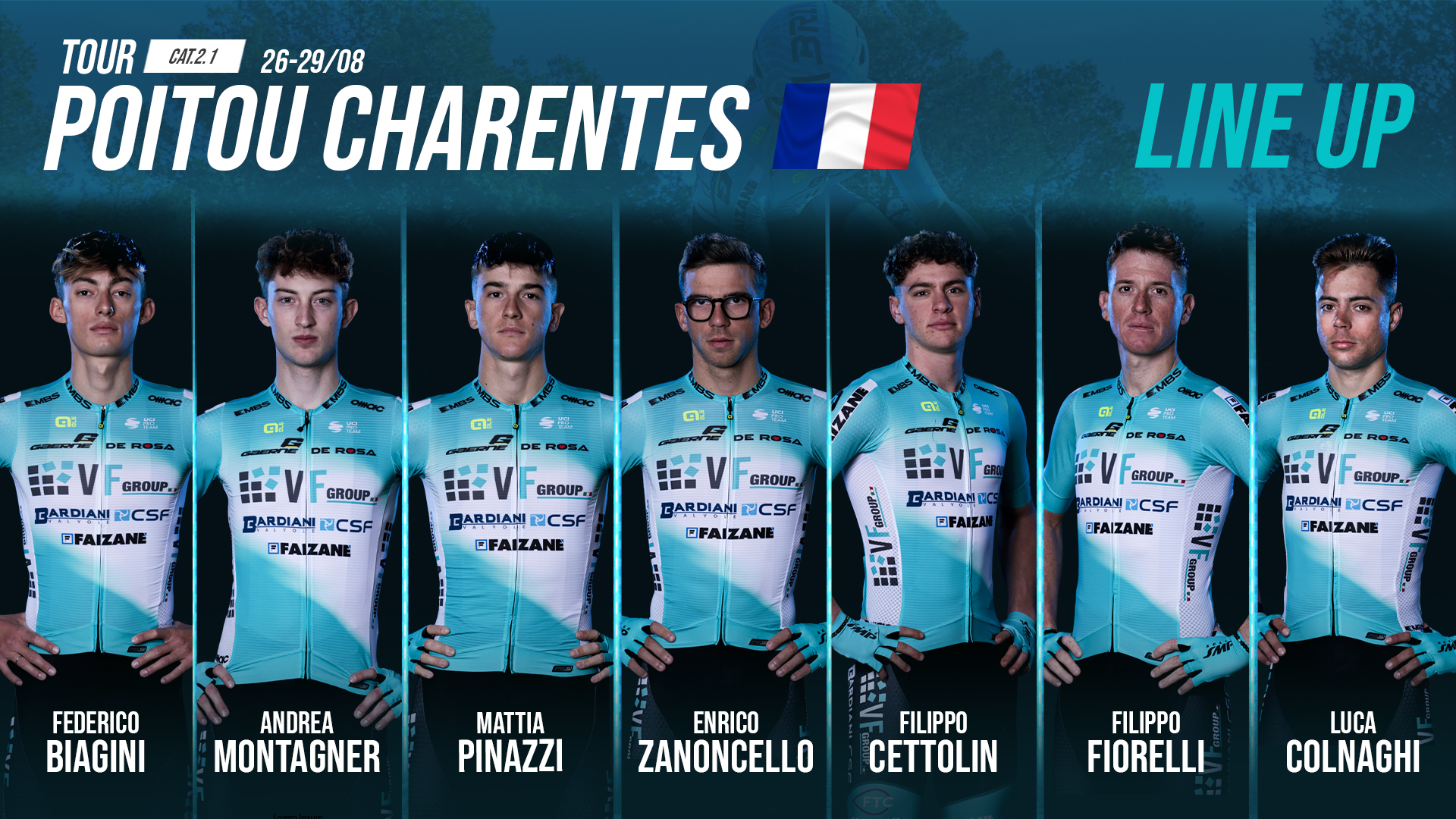 Formazione-7-Charentes
