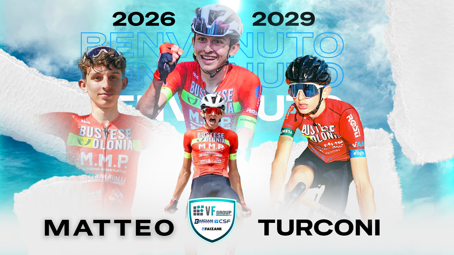 Matteo-Turconi-orizzontale
