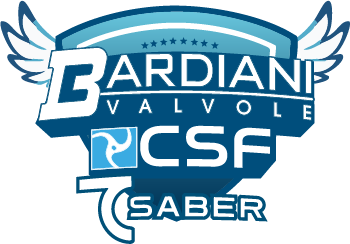 Logo-Bardiani-7saber