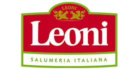 Leoni Salumeria Italiana
