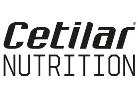 Cetilar Nutrition