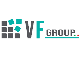 VF Group